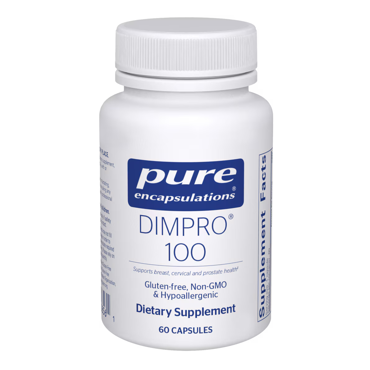 DIM PRO 100