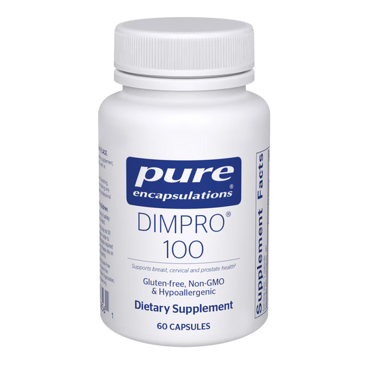 DIM PRO 100