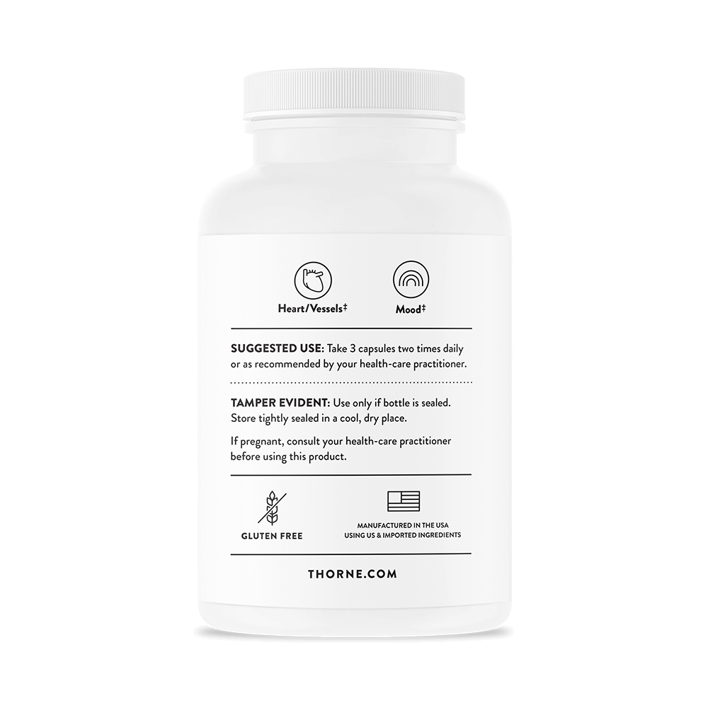 Methyl Guard